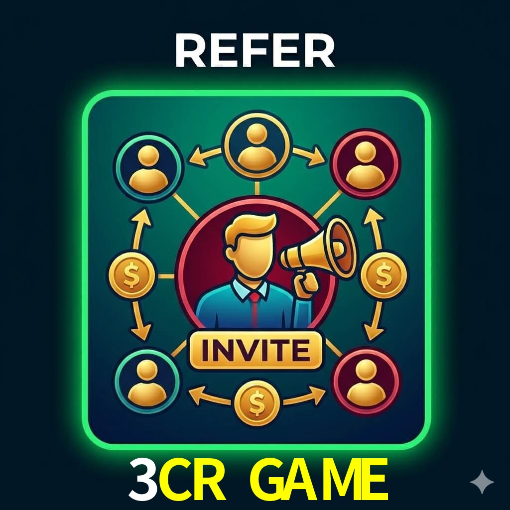 refer & eran program
