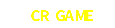 3CR GAME